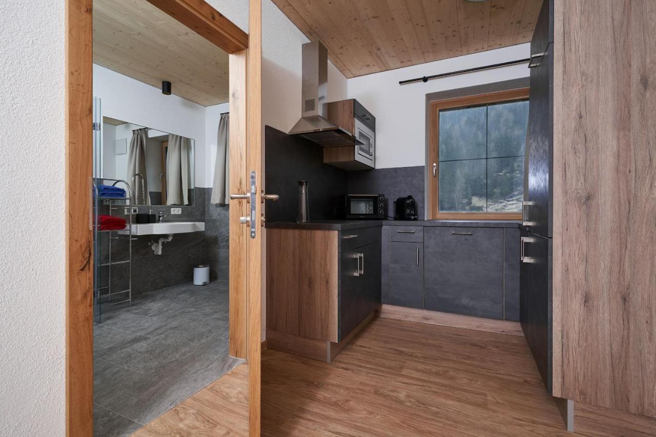 Apart-Hoamatgfuehl Apartment Langenfeld Exterior photo