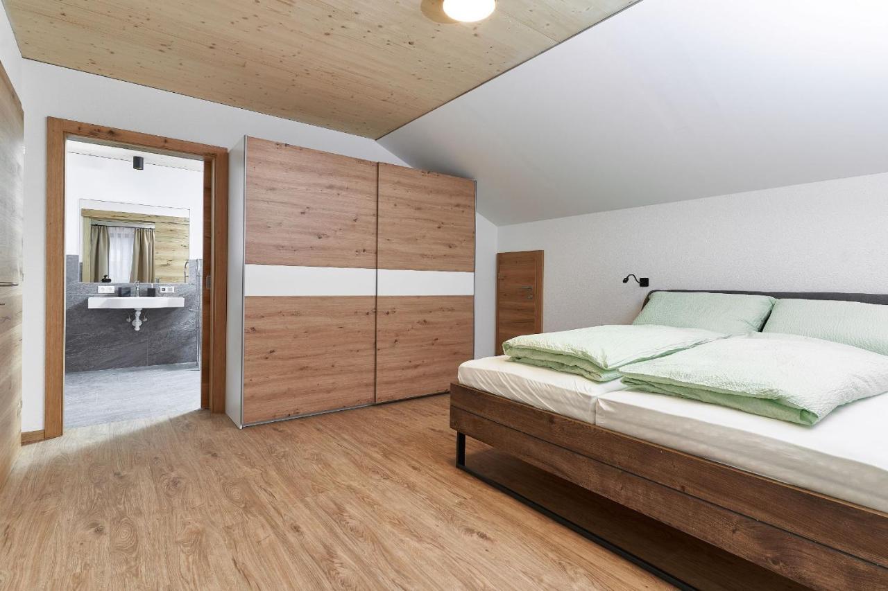 Apart-Hoamatgfuehl Apartment Langenfeld Exterior photo